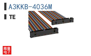 A3KKB-4036M