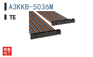 A3KKB-5036M
