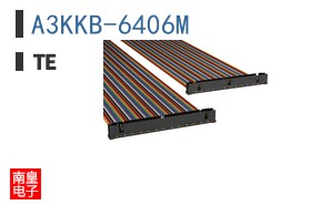 A3KKB-6406M
