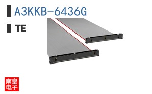 A3KKB-6436G