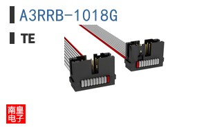 A3RRB-1018G