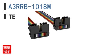 A3RRB-1018M