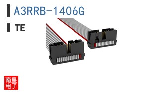 A3RRB-1406G