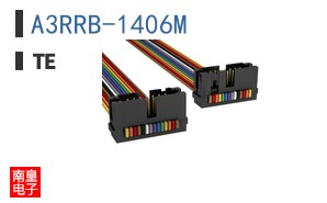 A3RRB-1406M