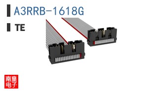 A3RRB-1618G