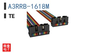 A3RRB-1618M