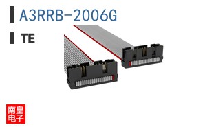 A3RRB-2006G