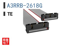 A3RRB-2618G