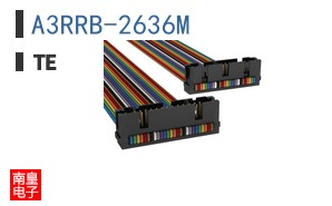 A3RRB-2636M