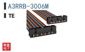 A3RRB-3006M