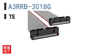 A3RRB-3018G
