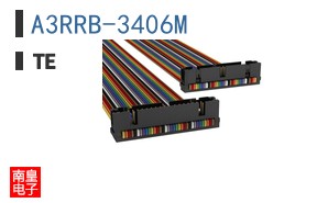 A3RRB-3406M