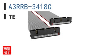 A3RRB-3418G