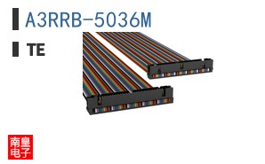 A3RRB-5036M