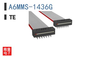 A6MMS-1436G