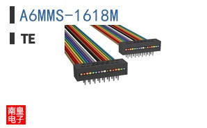 A6MMS-1618M