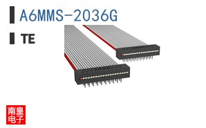 A6MMS-2036G