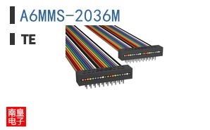 A6MMS-2036M