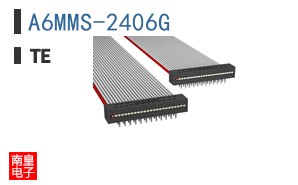 A6MMS-2406G