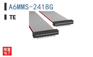 A6MMS-2418G