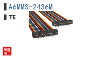 A6MMS-2436M