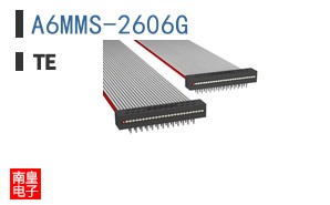 A6MMS-2606G