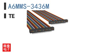 A6MMS-3436M