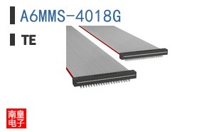 A6MMS-4018G
