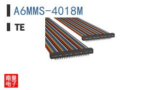 A6MMS-4018M