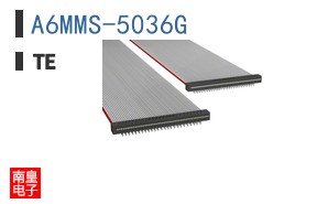 A6MMS-5036G
