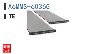 A6MMS-6036G