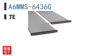 A6MMS-6436G