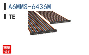 A6MMS-6436M