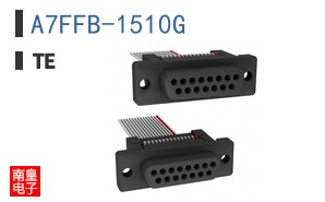 A7FFB-1510G