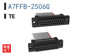 A7FFB-2506G