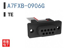 A7FXB-0906G