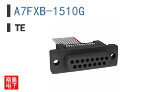 A7FXB-1510G