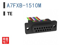 A7FXB-1510M