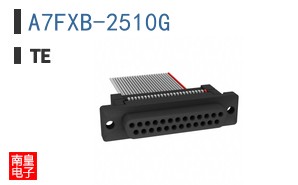 A7FXB-2510G
