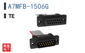 A7MFB-1506G