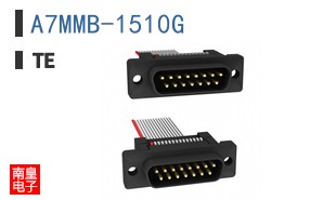 A7MMB-1510G