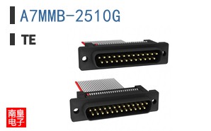 A7MMB-2510G