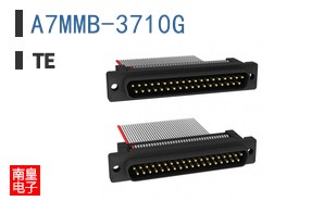 A7MMB-3710G