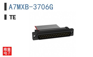 A7MXB-3706G