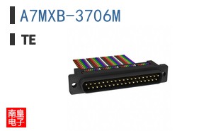 A7MXB-3706M