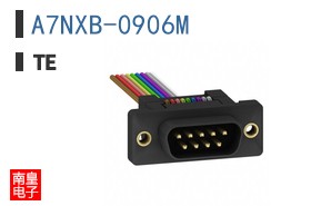 A7NXB-0906M