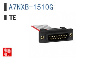 A7NXB-1510G