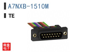 A7NXB-1510M