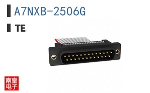 A7NXB-2506G