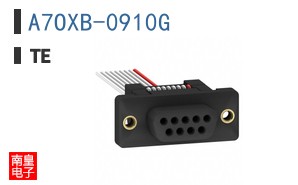 A7OXB-0910G
